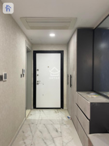 High-rise apartment in Erbil Image 8