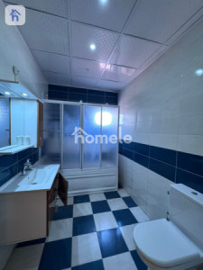 Furnished House For Rent Image 13