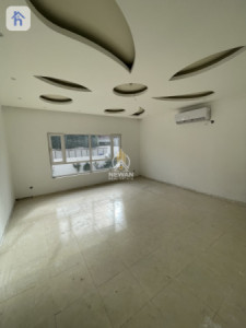 ماڵێکی خێزانیی فراوان لە گوندی ئیتاڵی 1 image 2