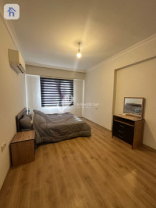 Furnished Apartment For Rent Image 4