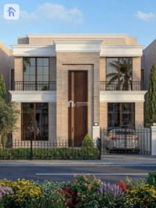 VIP House image 2