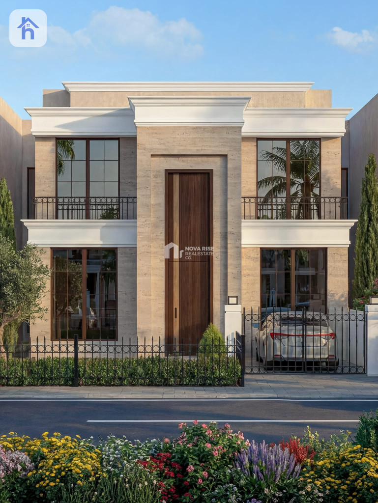 VIP House Resim 2