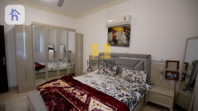 Modern 5-Bedroom House in Erbil Image 15