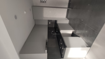 Cozy Apartment in Prime Location Image 7