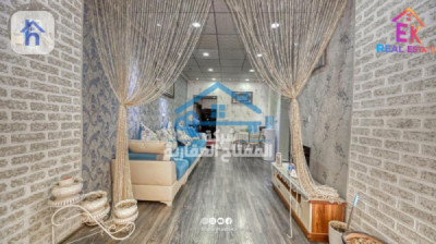 Spacious House in Lawan City Image 3