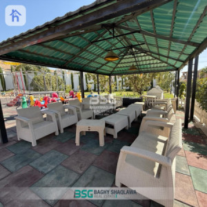 مزرعة للبيع بمساحة 3000 م² صورة 29