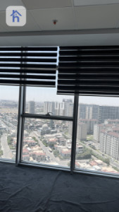 Office For Rent image 2