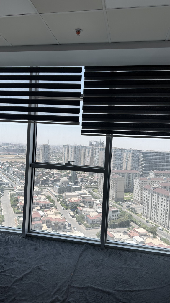 Office For Rent Image 2