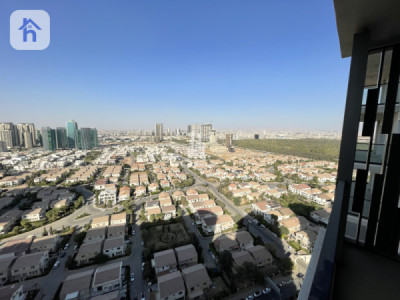 Modern apartment in a prime location Image 9