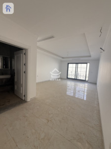 New House Image 7