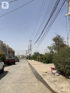 Spacious House in Roshnbiri 2 image 17