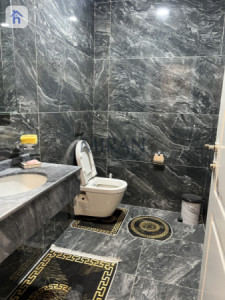 Modern Furnished Apartment for Rent Image 11