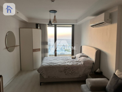 Furnished Apartment For Rent Image 3