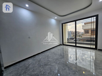 Lovely Home with Ample Space Resim 12