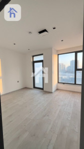 Modern House Image 14