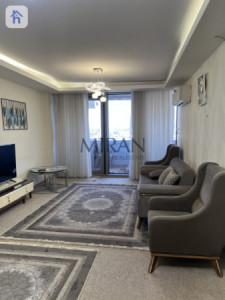 Bright and Spacious Apartment for Sale image 1