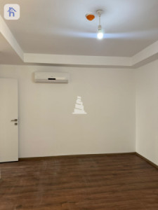 Internal View Apartment Image 10