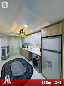 Two-Bedroom Apartment for Rent Image 6