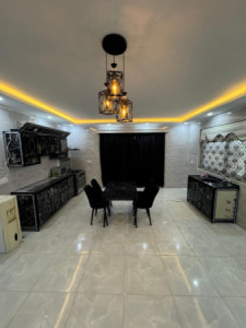 Farm House For Sale Image 10