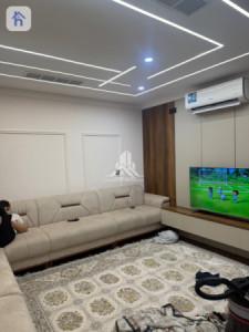 Modern House Image 6