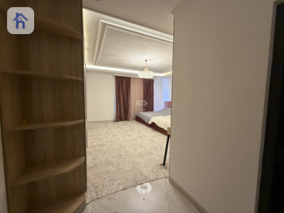 VIP House for Rent image 9