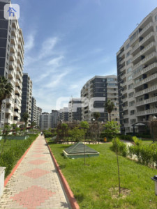 Furnished Apartment For Rent image 1