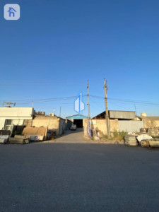 Prime commercial property in industrial sector image 2