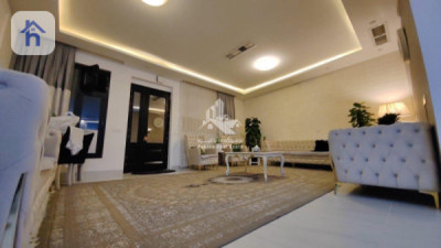 House for sale in majid bag Image 3