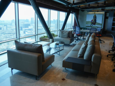 VIP Office For Sale and Rent Image 6