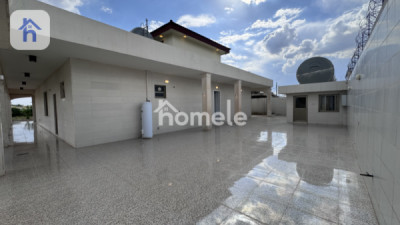 Furnished Farm For Sale Resim 30
