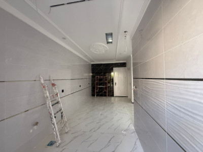 3 Bedroom House in Erbil Resim 4