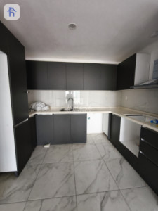 Bright and Spacious Apartment for Rent Image 3
