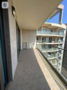 Garden View Apartment Image 15