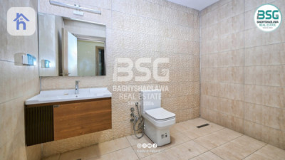 Apartment in Cash Image 9