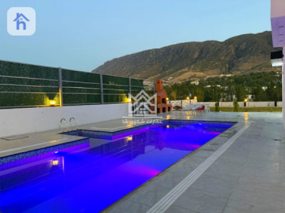 خانووی VIP وێنە 6