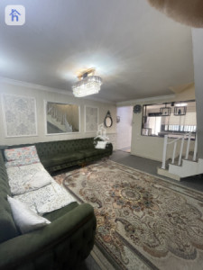 Furnished House For Rent image 2