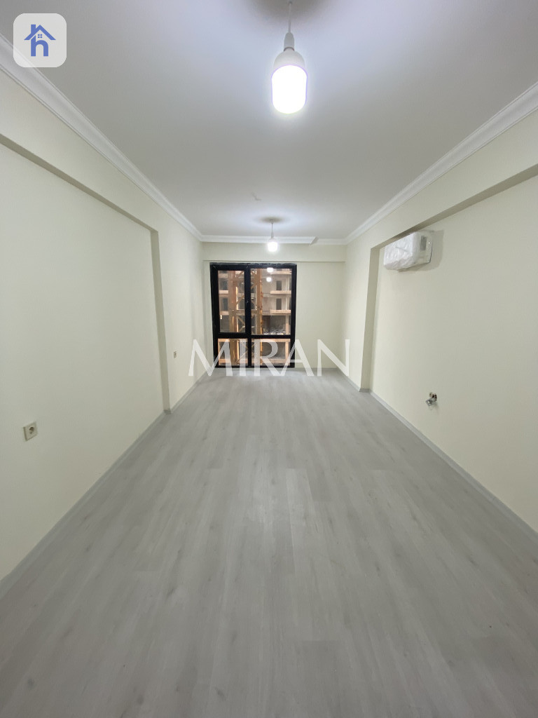Chic Apartment in Lalav Sky View Image 2