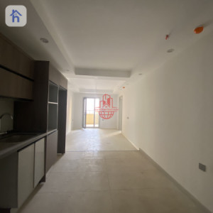 Modern apartment in prime location image 2