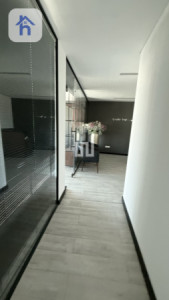 Furnished Office For Rent image 9
