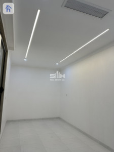 Spacious 4-Bedroom House in Bakhtyari image 7