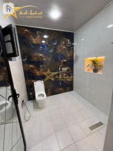 منزل VIP صورة 9