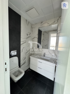 Cozy Studio Apartment in Empire Wings Image 7