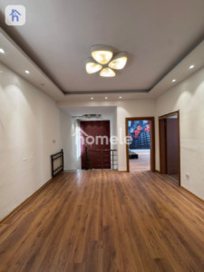 Furnished House For Rent Image 12
