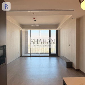 شقة واسعة في كافالي تاور image 2