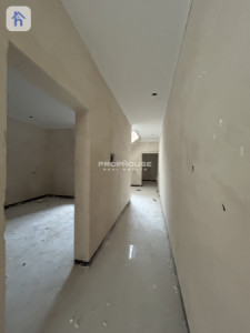 House (125m²) image 4