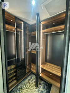 Furnished Apartment For Rent Resim 20