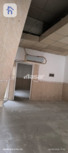 One Floor House image 4