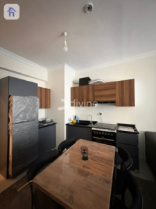 Furnished Apartment For Rent Image 4