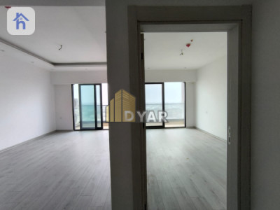 ئۆفیس لە ئەربیل وەن تاوەر بۆ کرێ وێنە 3