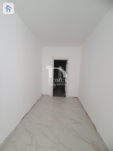 Spacious House in Aram Village 2 Image 16